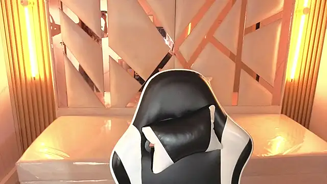 Snapshot of tamara_tp chatting on 10, 2, 2026 tamara tp online show from 10, 2, 2026