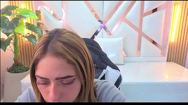 tamara tp online show from 22, 6, 2026