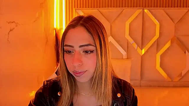 Snapshot of tamara_tp chatting on 19, 1, 2026 tamara tp online show from 19, 1, 2026