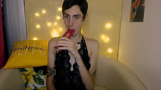 Snapshot of AlexNaughty14 chatting on 20, 9, 2025 AlexNaughty14 online show from 20, 9, 2025