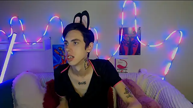 Snapshot of AlexNaughty14 chatting on 25, 9, 2025 AlexNaughty14 online show from 25, 9, 2025