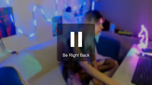 Snapshot of AlexNaughty14 chatting on 16, 11, 2025 AlexNaughty14 online show from 16, 11, 2025