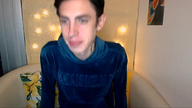 Snapshot of AlexNaughty14 chatting on 19, 9, 2025 AlexNaughty14 online show from 19, 9, 2025