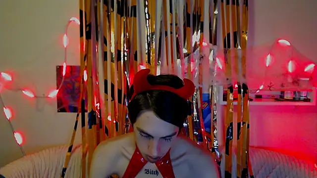 Snapshot of AlexNaughty14 chatting on 30, 10, 2025 AlexNaughty14 online show from 30, 10, 2025