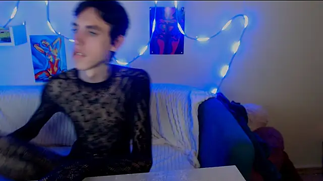 Snapshot of AlexNaughty14 chatting on 5, 10, 2025 AlexNaughty14 online show from 5, 10, 2025