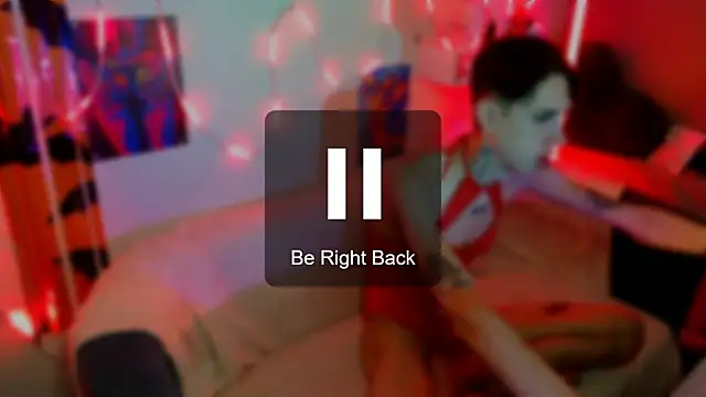 Snapshot of AlexNaughty14 chatting on 20, 11, 2025 AlexNaughty14 online show from 20, 11, 2025