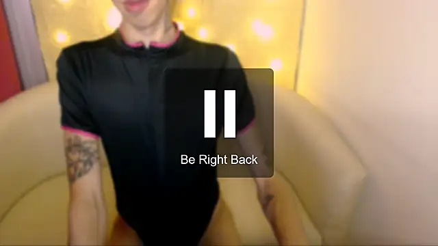 Snapshot of AlexNaughty14 chatting on 21, 9, 2025 AlexNaughty14 online show from 21, 9, 2025