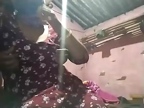 Nidhinchirackal online show from 28, 11, 2025