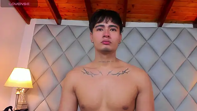 Clement Reyes online show from 18, 1, 2026