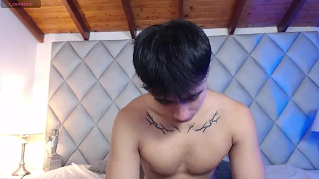 Clement Reyes online show from 30, 10, 2025