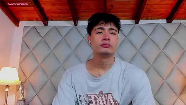 Clement Reyes online show from 30, 11, 2025