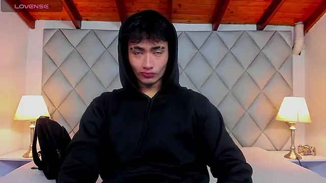 Clement Reyes online show from 29, 11, 2025