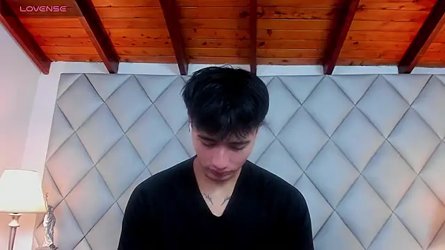 Clement Reyes online show from 28, 11, 2025