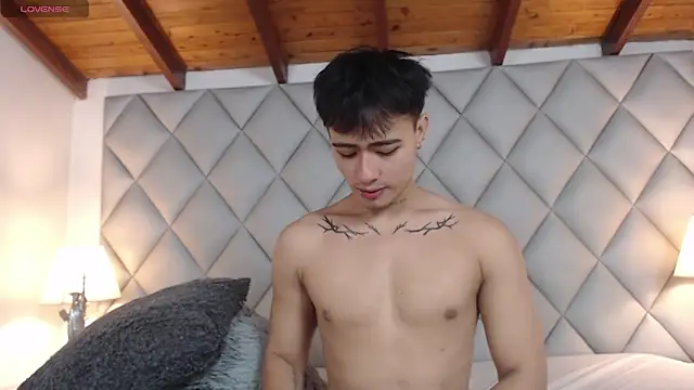 Clement Reyes online show from 27, 9, 2025