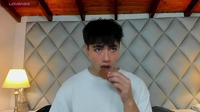 Clement Reyes online show from 9, 1, 2026