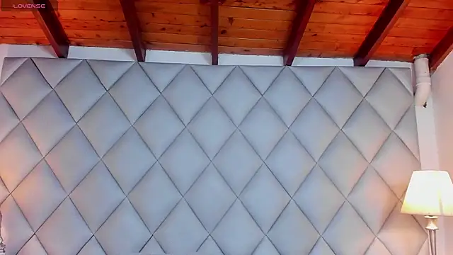 Clement Reyes online show from 22, 11, 2025