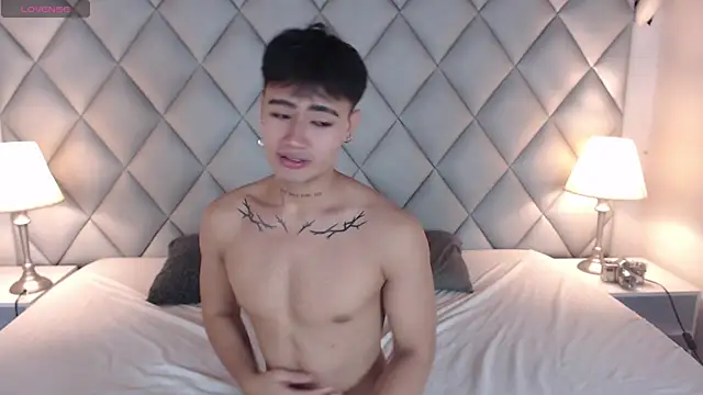 Clement Reyes online show from 10, 10, 2025