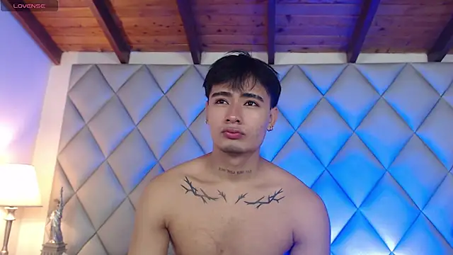 Clement Reyes online show from 11, 11, 2025