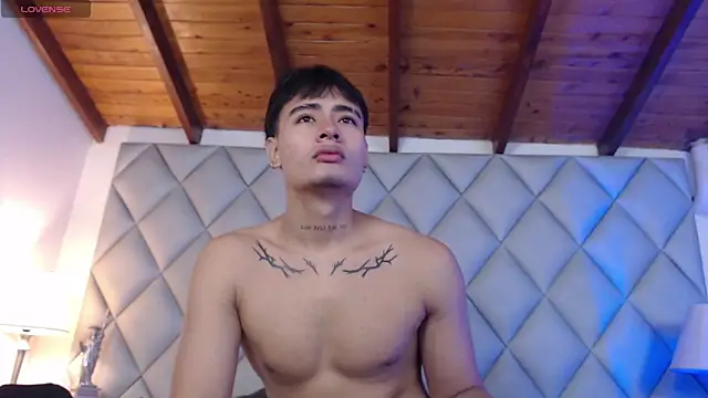 Clement Reyes online show from 28, 10, 2025