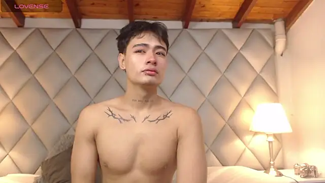 Clement Reyes online show from 19, 9, 2025