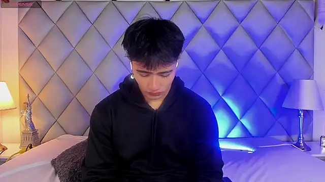 Clement Reyes online show from 15, 11, 2025