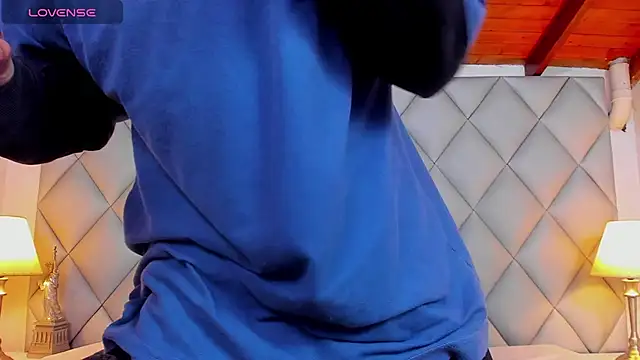 Clement Reyes online show from 4, 12, 2025