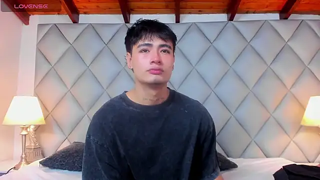 Clement Reyes online show from 6, 1, 2026