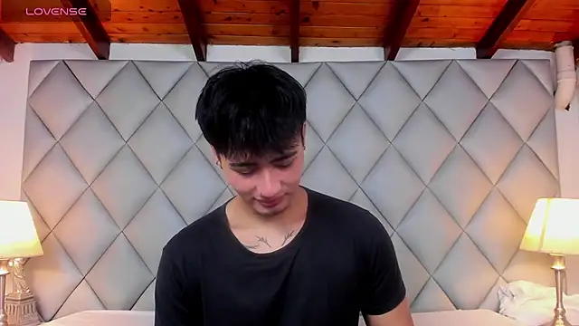 Clement Reyes online show from 10, 1, 2026