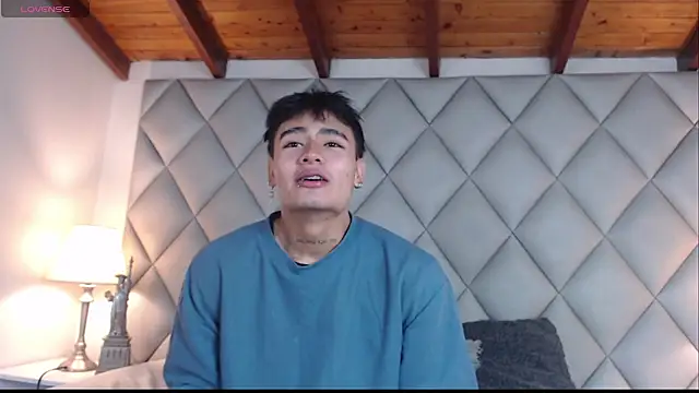 Clement Reyes online show from 16, 10, 2025