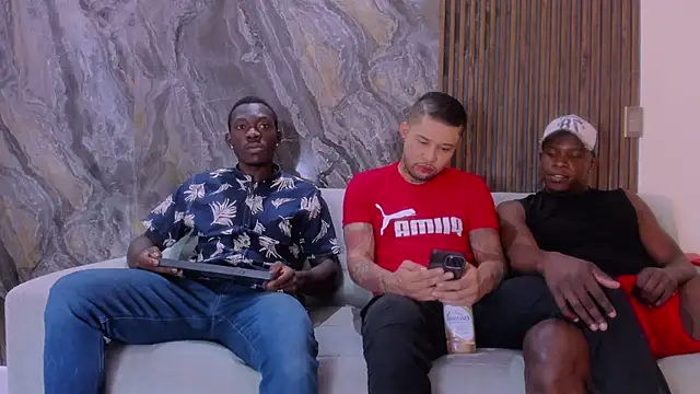 wish friends online show from 9, 10, 2025