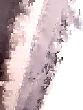 kessekesse online show from 28, 9, 2025