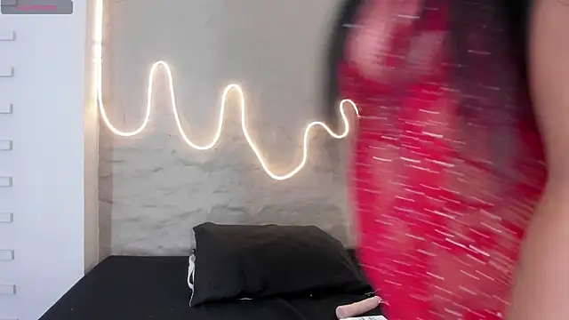 Naomy gyal online show from 4, 10, 2025