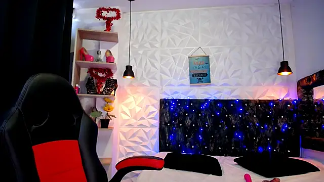 Amy dl online show from 10, 1, 2026