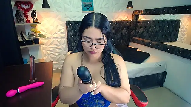 Amy dl online show from 8, 1, 2026