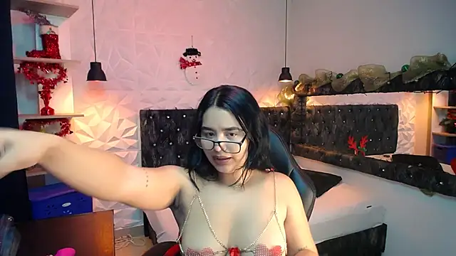 Snapshot of Amy_dl chatting on 28, 11, 2025 Amy dl online show from 28, 11, 2025