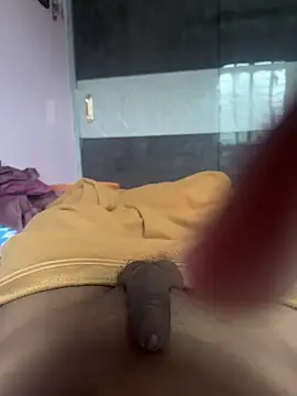 starkid00001 online show from 13, 10, 2025