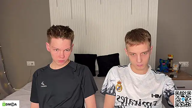 Snapshot of Eaton_ chatting on 19, 1, 2026 Eaton online show from 19, 1, 2026