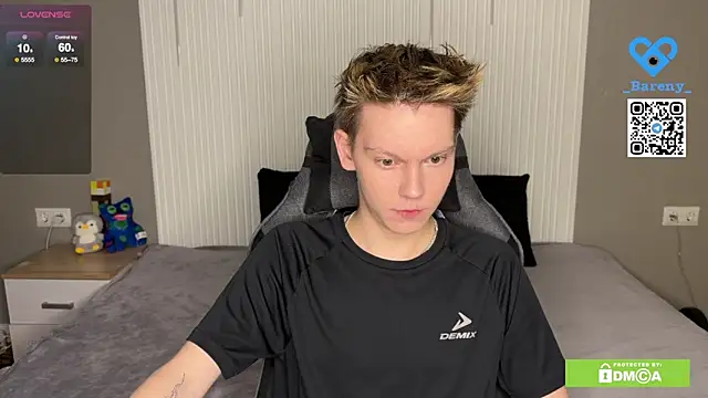 Eaton  online show from 16, 1, 2026