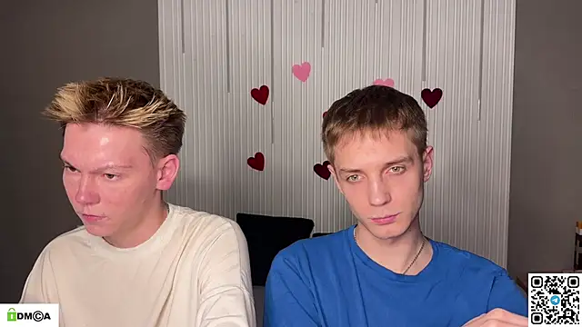 Snapshot of Eaton_ chatting on 17, 2, 2026 Eaton online show from 17, 2, 2026