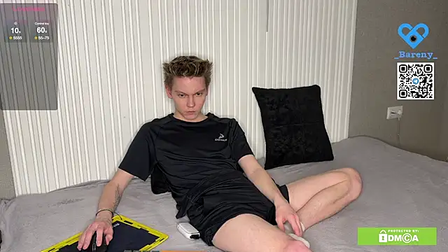 Eaton  online show from 15, 1, 2026