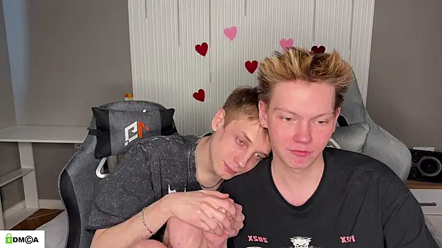 Eaton  online show from 13, 3, 2026