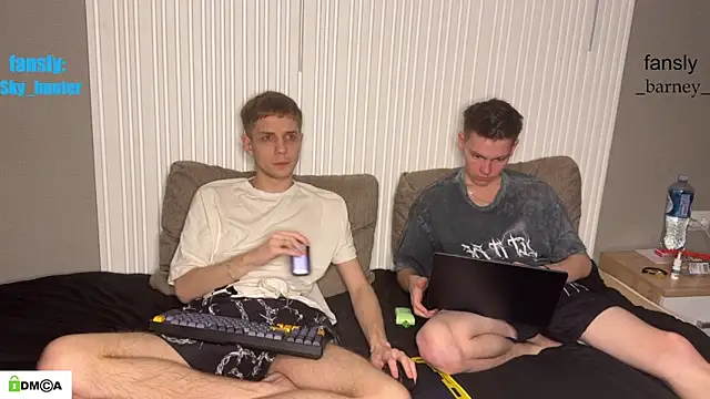 Eaton  online show from 22, 11, 2025