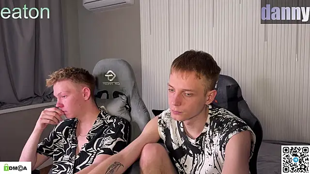 Eaton  online show from 5, 4, 2026