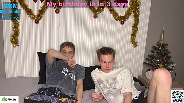 Eaton  online show from 14, 12, 2025