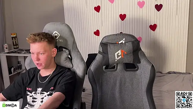 Eaton  online show from 22, 3, 2026