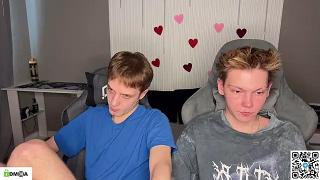 Eaton  online show from 17, 3, 2026