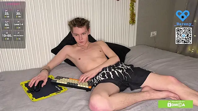 Eaton  online show from 10, 1, 2026