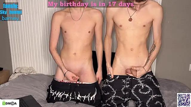 Eaton  online show from 4, 12, 2025