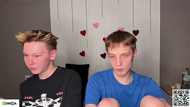 Eaton  online show from 8, 3, 2026