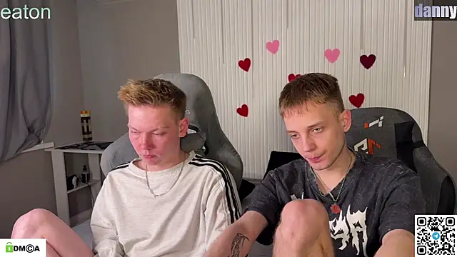 Eaton  online show from 3, 4, 2026